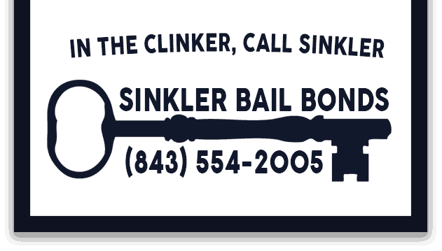 Marion Bail Bonds